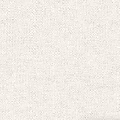 Mine Cream 02