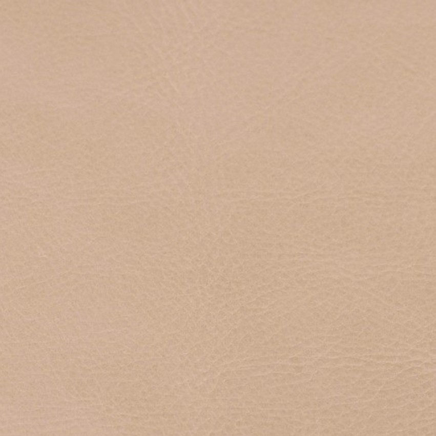 Twilight Beige 16005