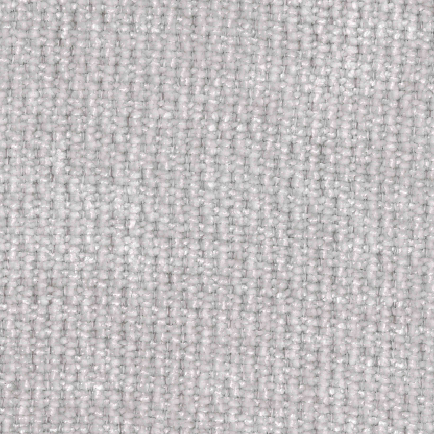 Unicorn Light Grey 120