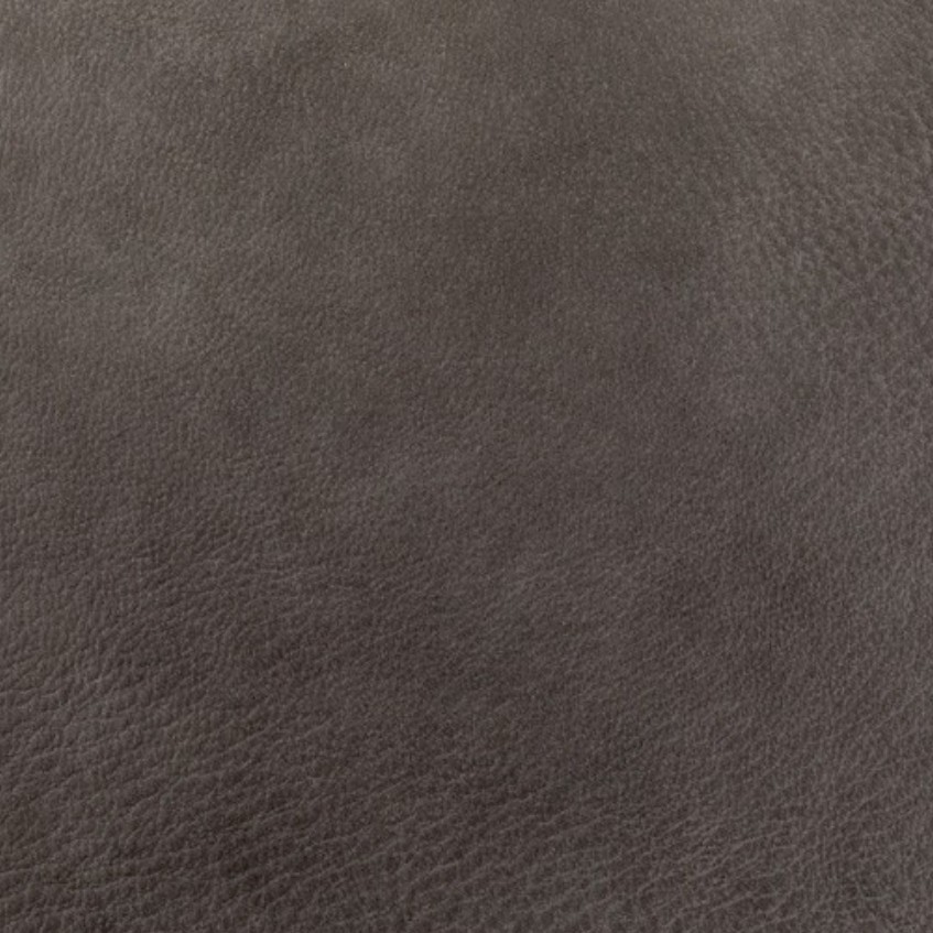 Coach Elephant 55021