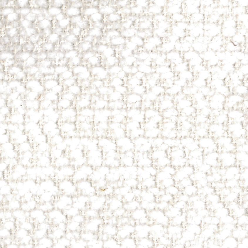 Be Lovely White 02