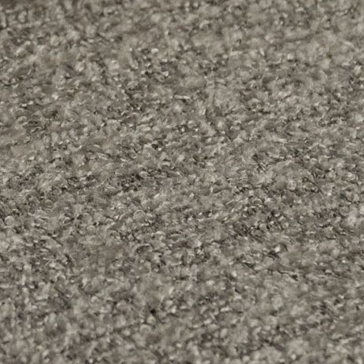 Toro 15