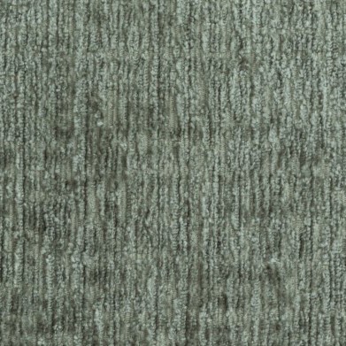 Fusion Thyme 206