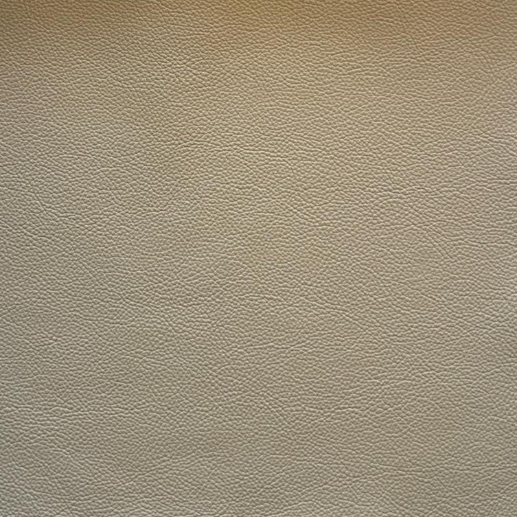 Cover Desert 99003