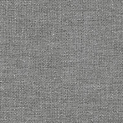 Guard Steel 149