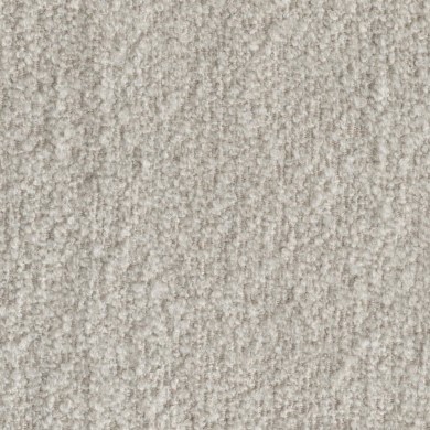 Alpine Natural 01