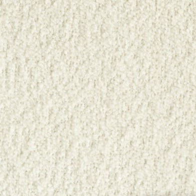 Alpine Ivory 101