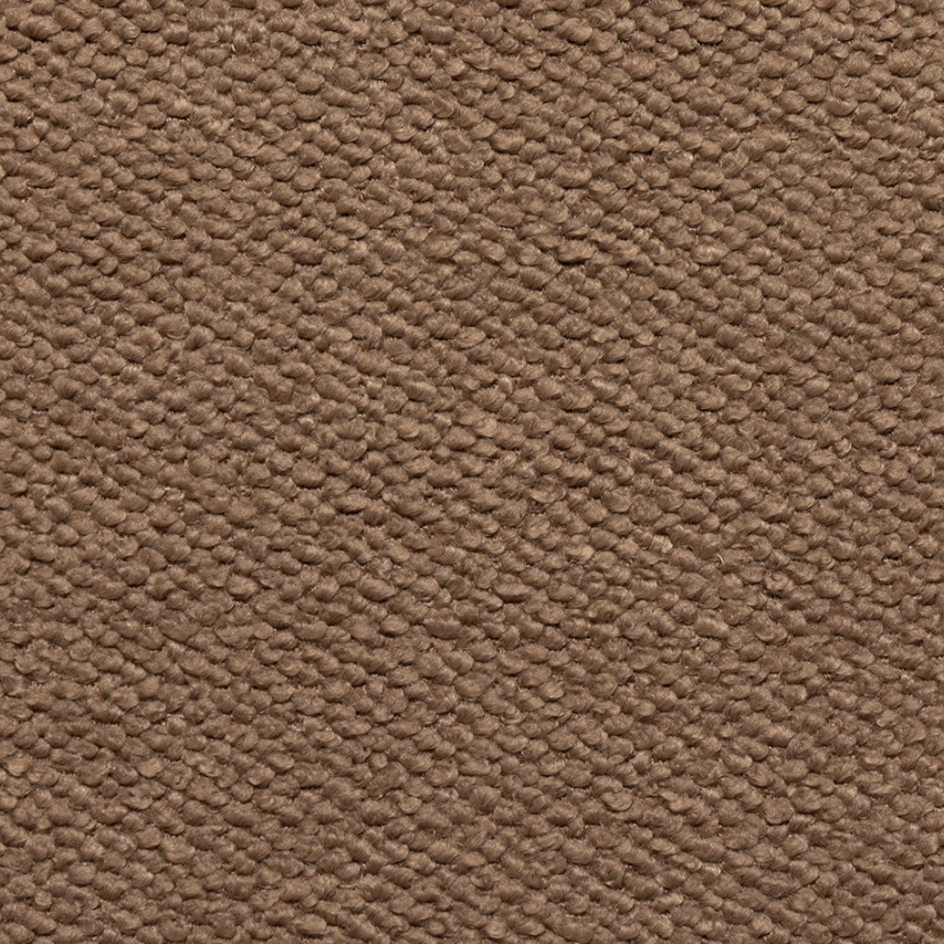 Snooze Silt 807