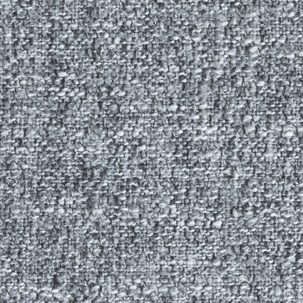 Oasis Grey 65