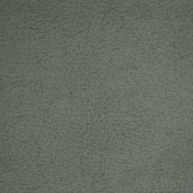 Reno Eucalyptus 193