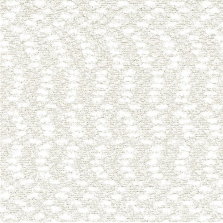 Bonnet 5