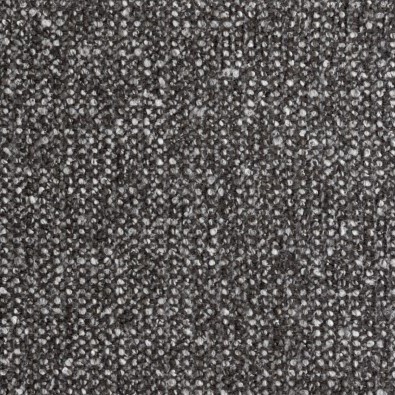 Sneak Grey 65