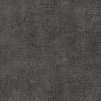 Adore Darkgrey 67