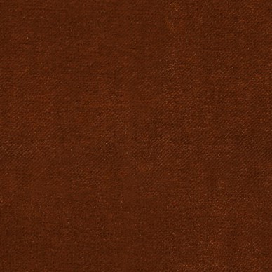 Juke Copper 126