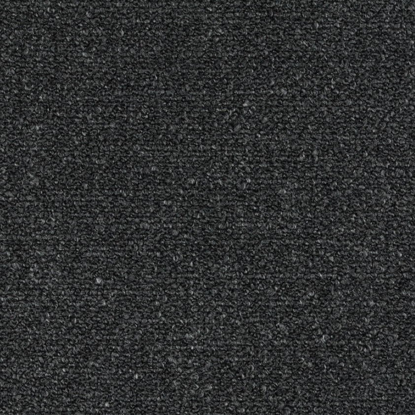 Angola 05