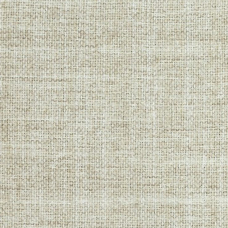 Fjord Natural 01