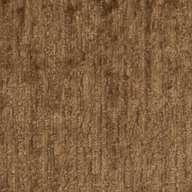 Fusion Cognac 28