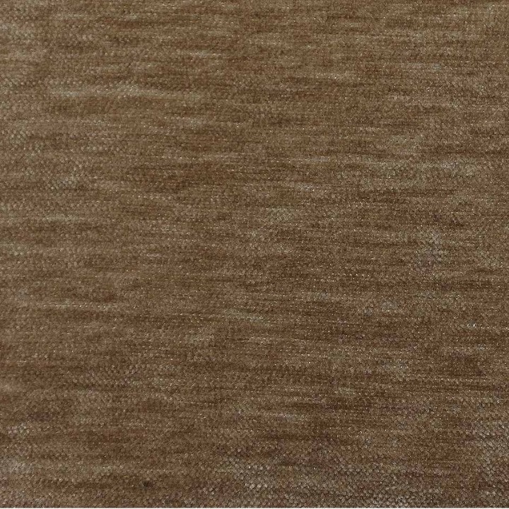 Lucy BT7010 Taupe