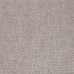 Lund Lightgrey 60