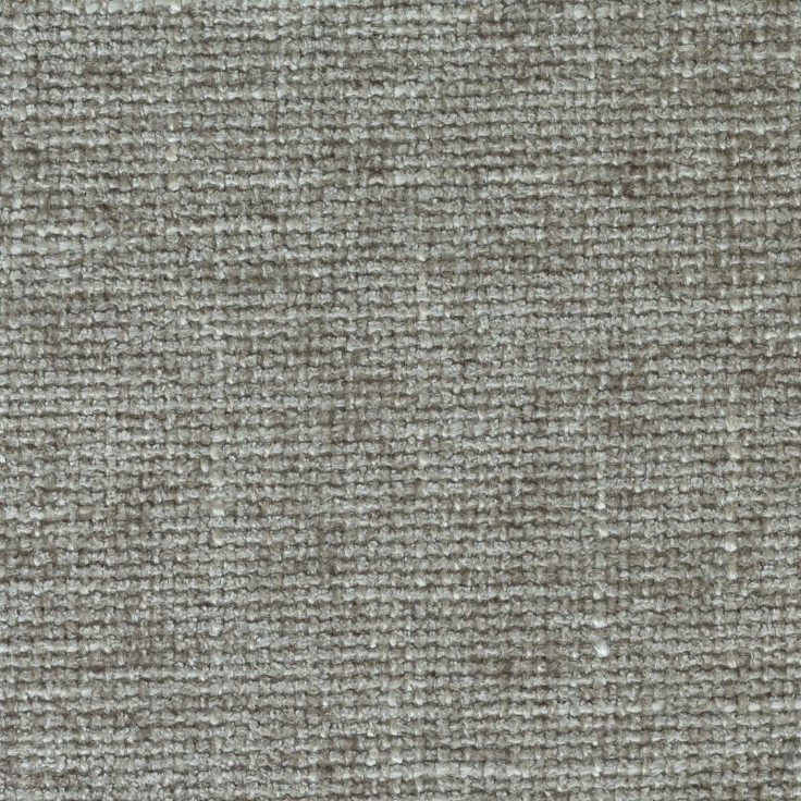 Miami Taupe 12