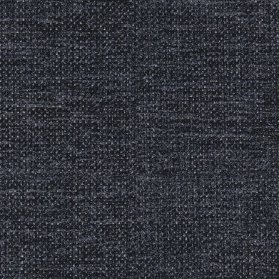 Guard Indigo 90