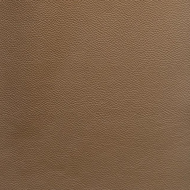 Cover Cappuccino 99028