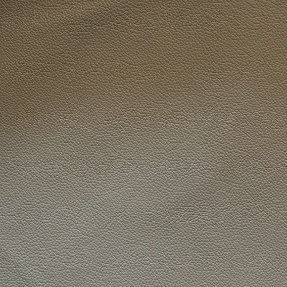 Cover Slate 99032