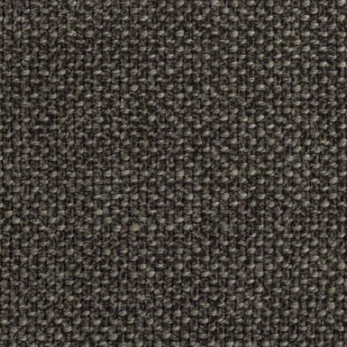 Silent Anthracite 67