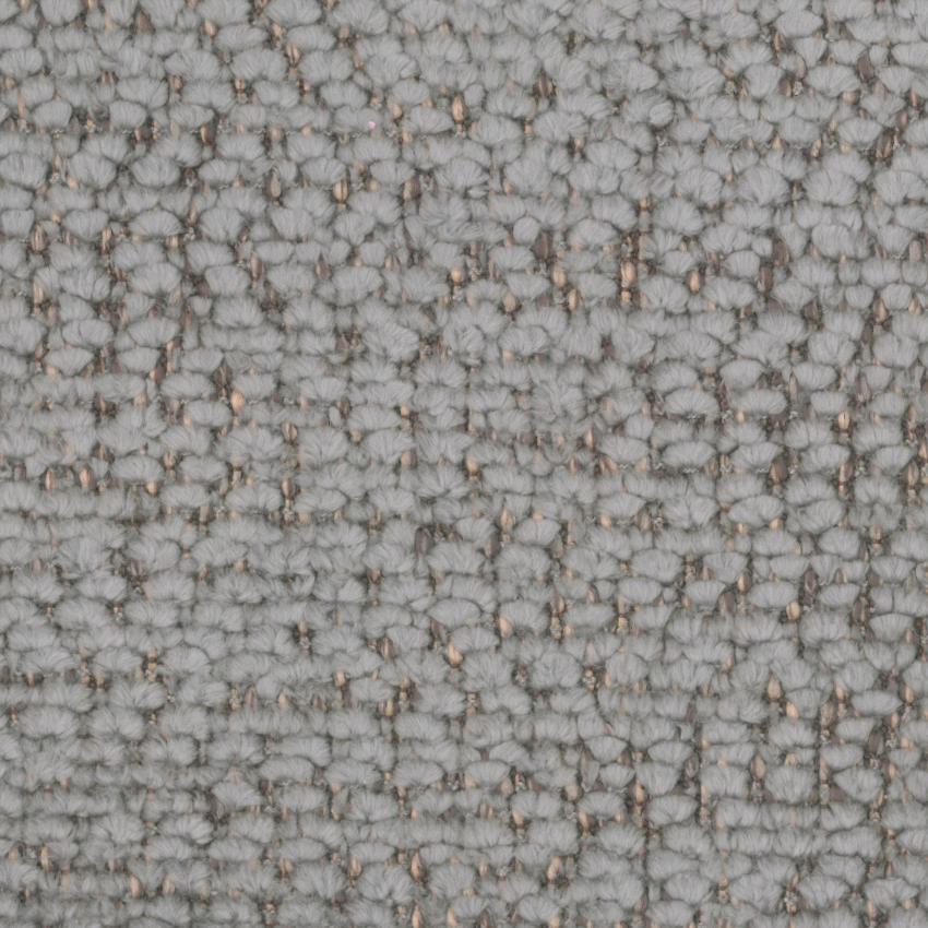 Be Lovely Grey 45