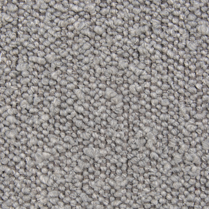 Ascot Taupe