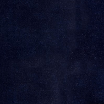 Adore Indigo 90