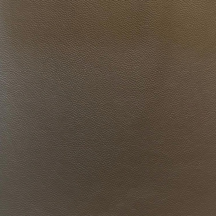 Cover Dark Brown 99015