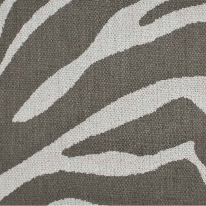 Jacky 22143 Big Zebra 7010 Taupe