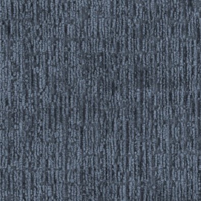 Fusion Antracite 67