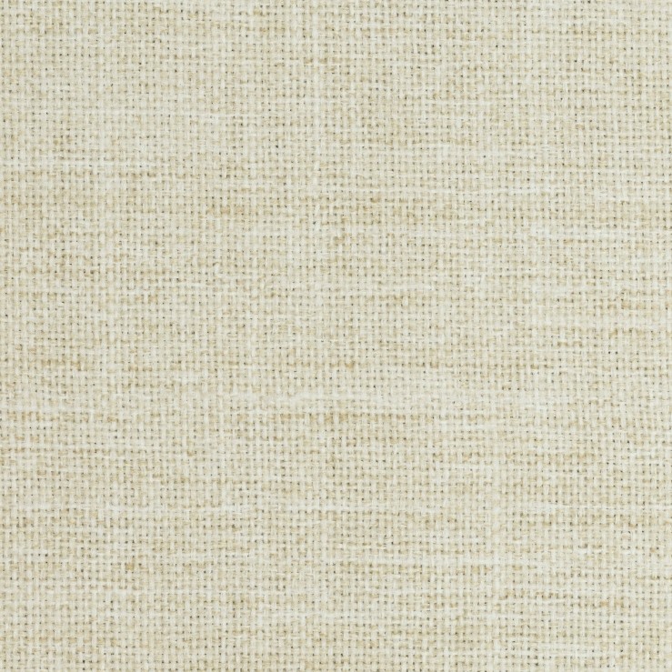 Fjord Linen 110