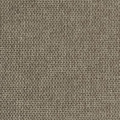 Bloq Taupe 12