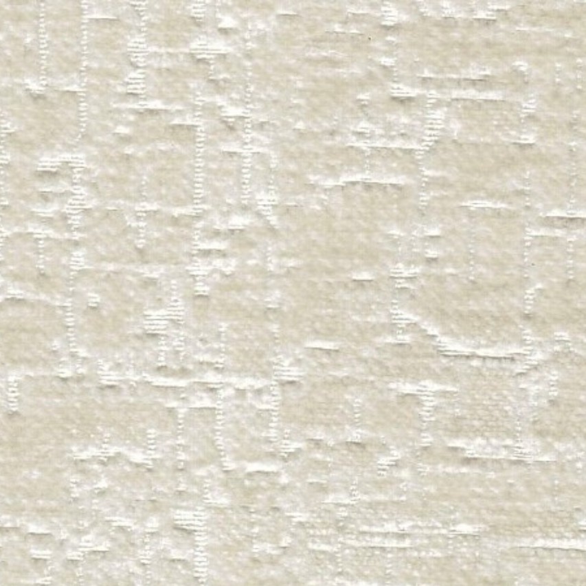 Island Cream 02