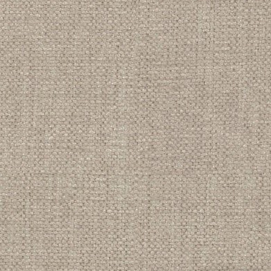 Guard Beige 05