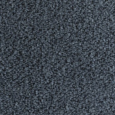Alpine Indigo 90