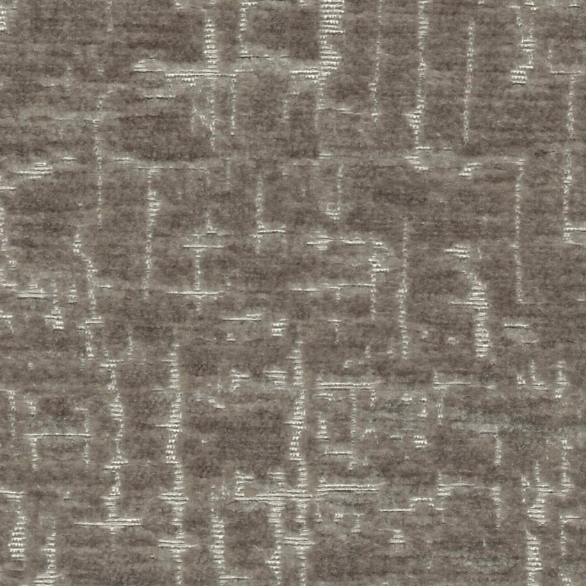 Island Shitake 124