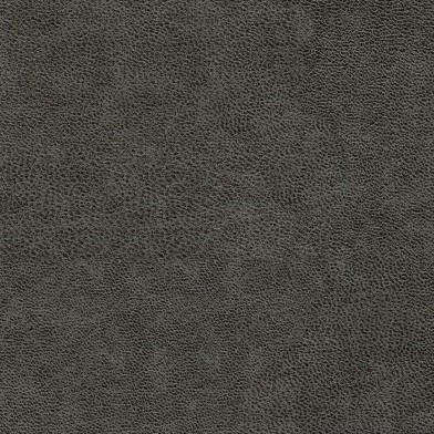 Bull Graphite 66