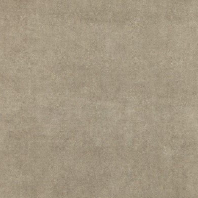 Juke Taupe 12