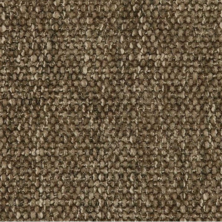 Jacky 7010 Taupe