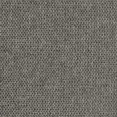 Bloq Zinc 167