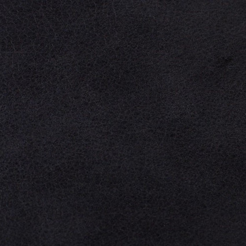 Twilight Black 16008