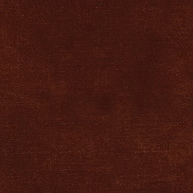 Adore Copper 126