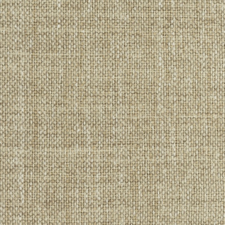 Fjord Desert 109