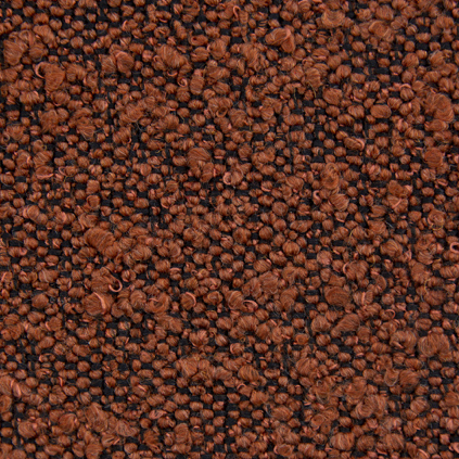 Ascot Brick