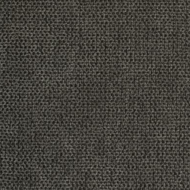 Bloq Grey 65