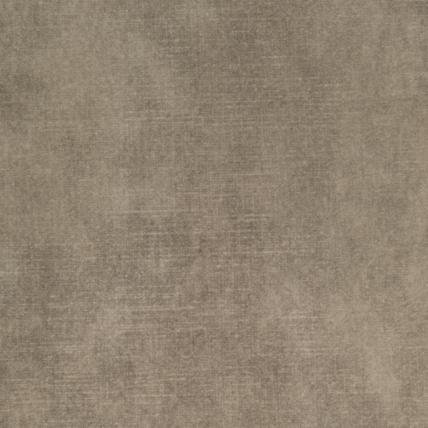 Adore Sand 03